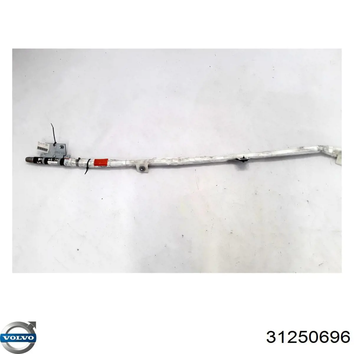 31291248 Volvo