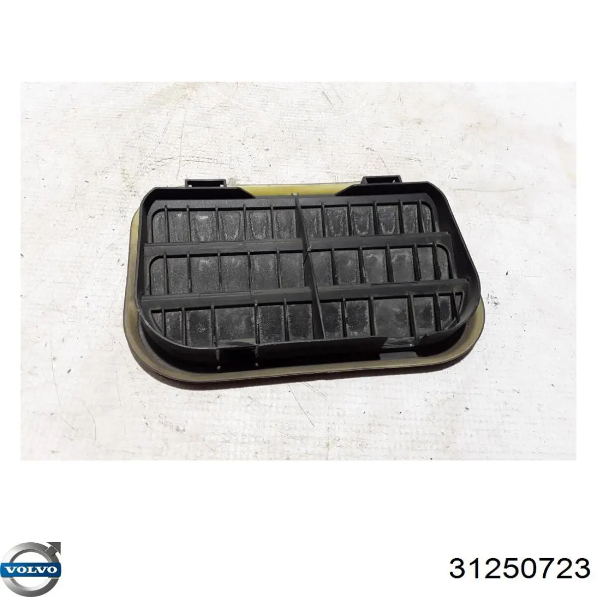  Volvo 31250723 цена, от 8.96 USD