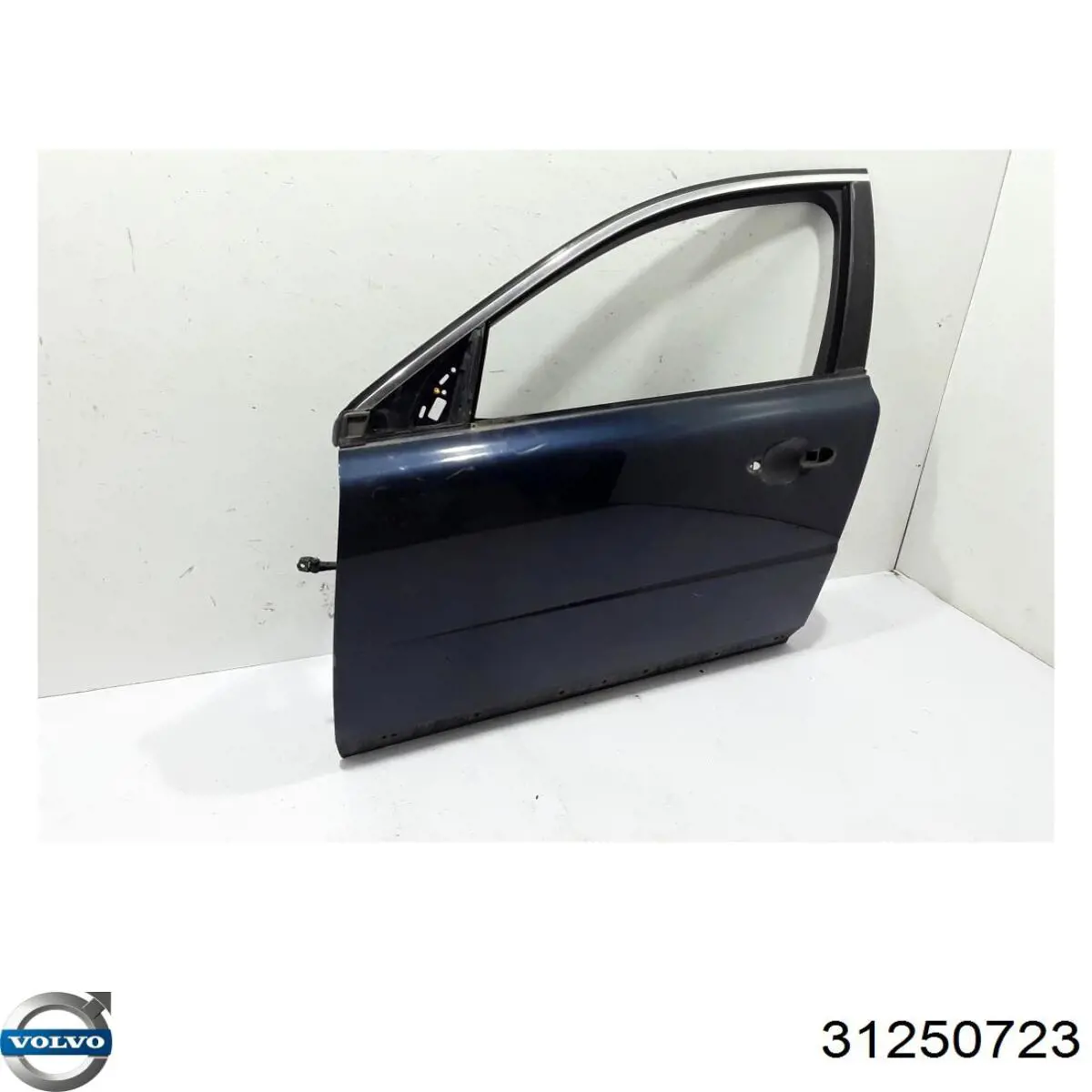 Купить 31250723 Volvo 