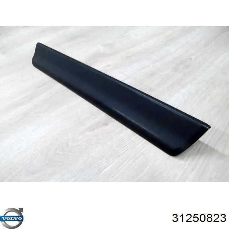 31250823 Volvo 
