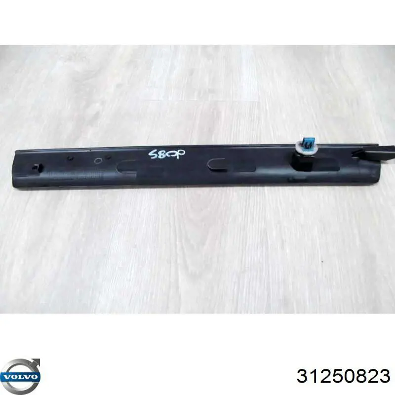  Volvo 31250823 цена, от 25.34 USD