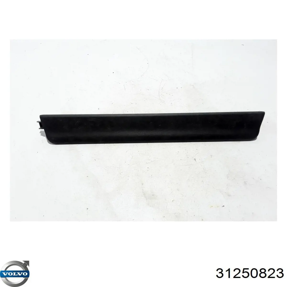 Купить 31250823 Volvo 