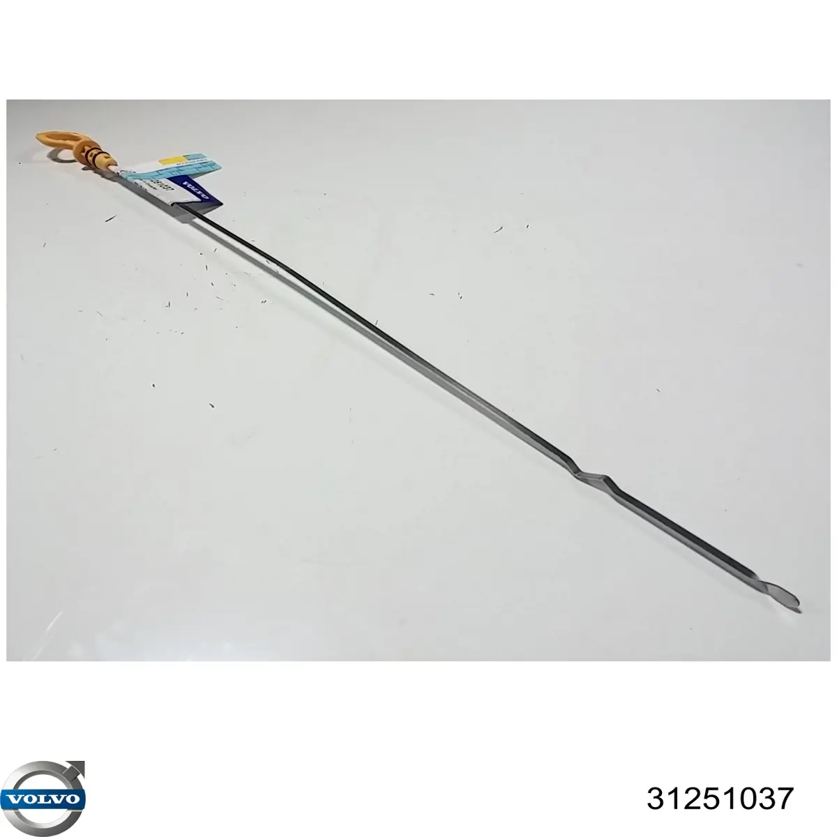 Индикатор уровня масла Volvo 31251037 цена, от 31.67 USD