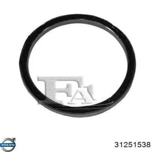  FA1 455513 цена, от 1.84 USD