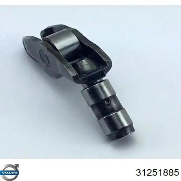 Гидрокомпенсатор 31251885 Volvo