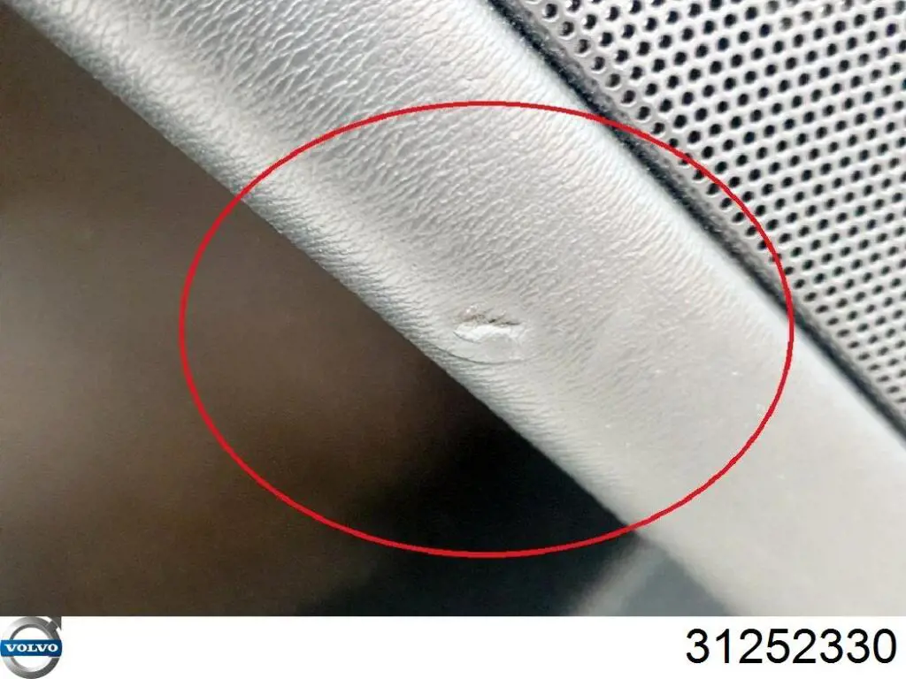 30657452 Volvo 