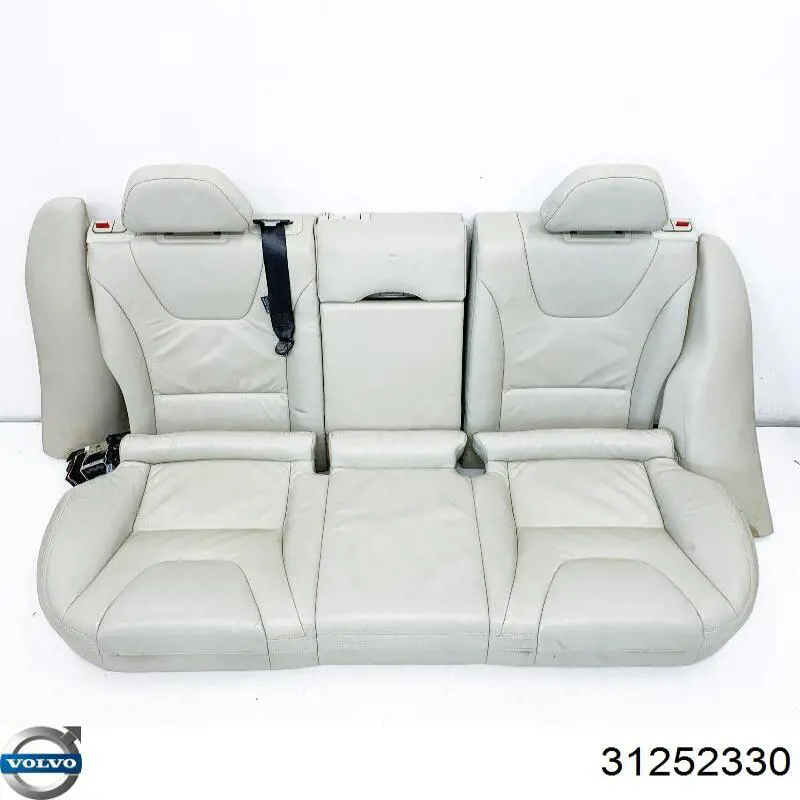  30657452 Volvo