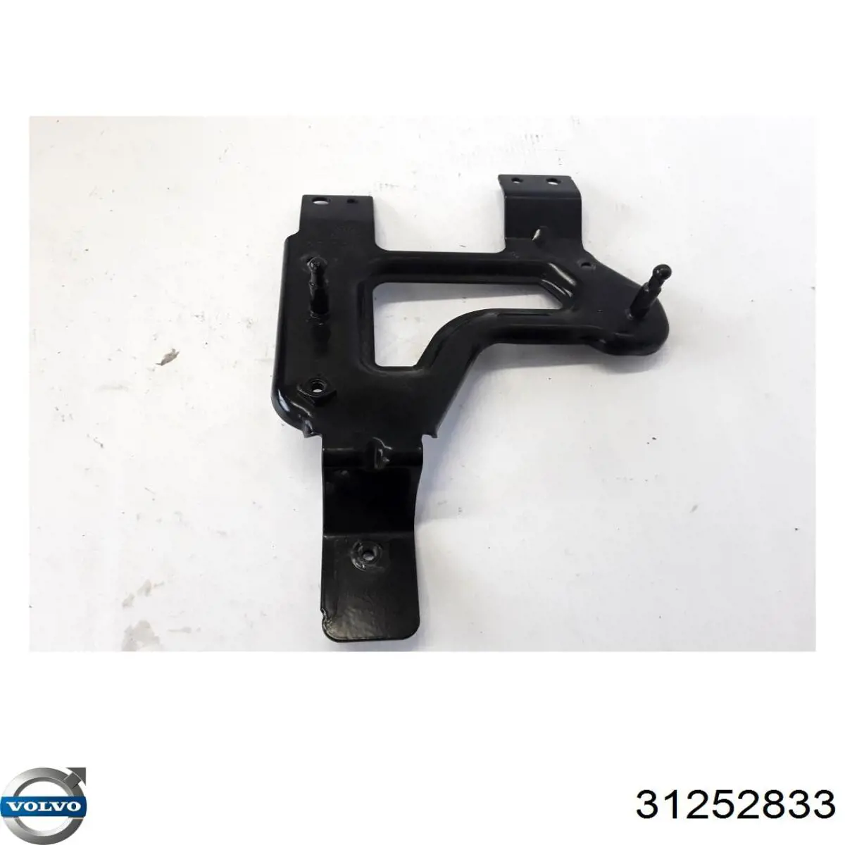 Volvo 31252833 цена, от 249.55 USD