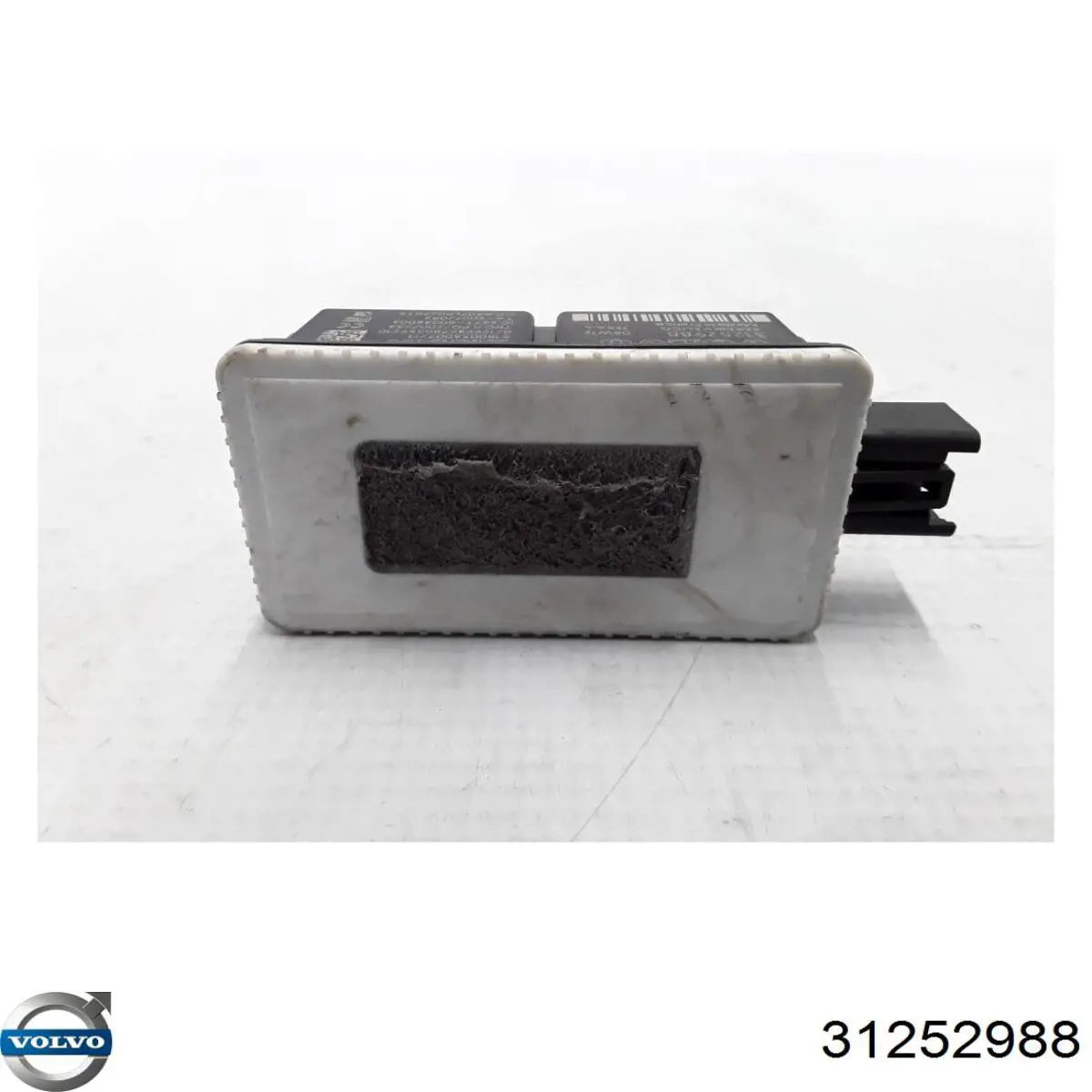 Купить 31252988 Volvo 
