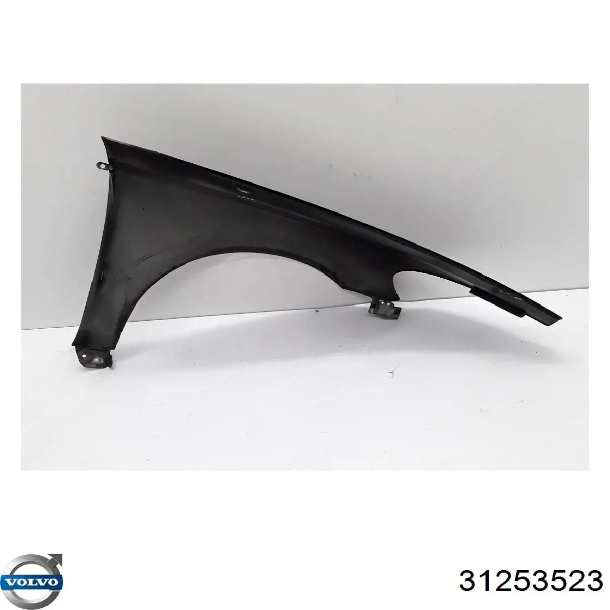 31253523 Volvo