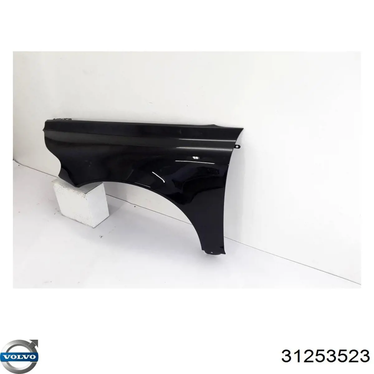 31253523 Volvo 