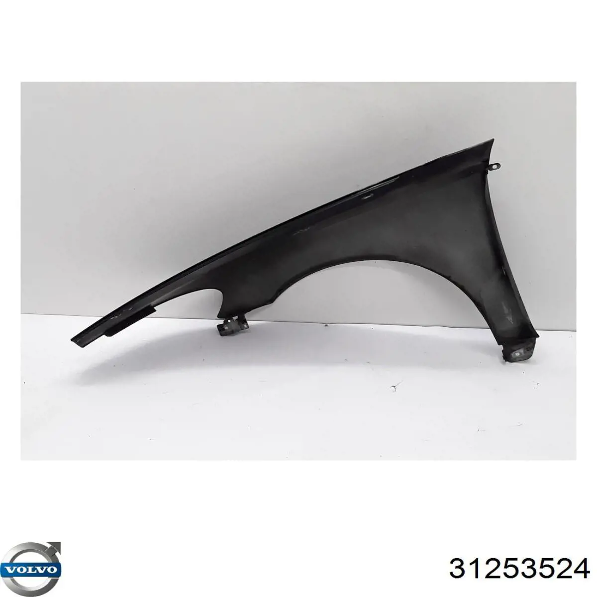 31253524 Volvo 