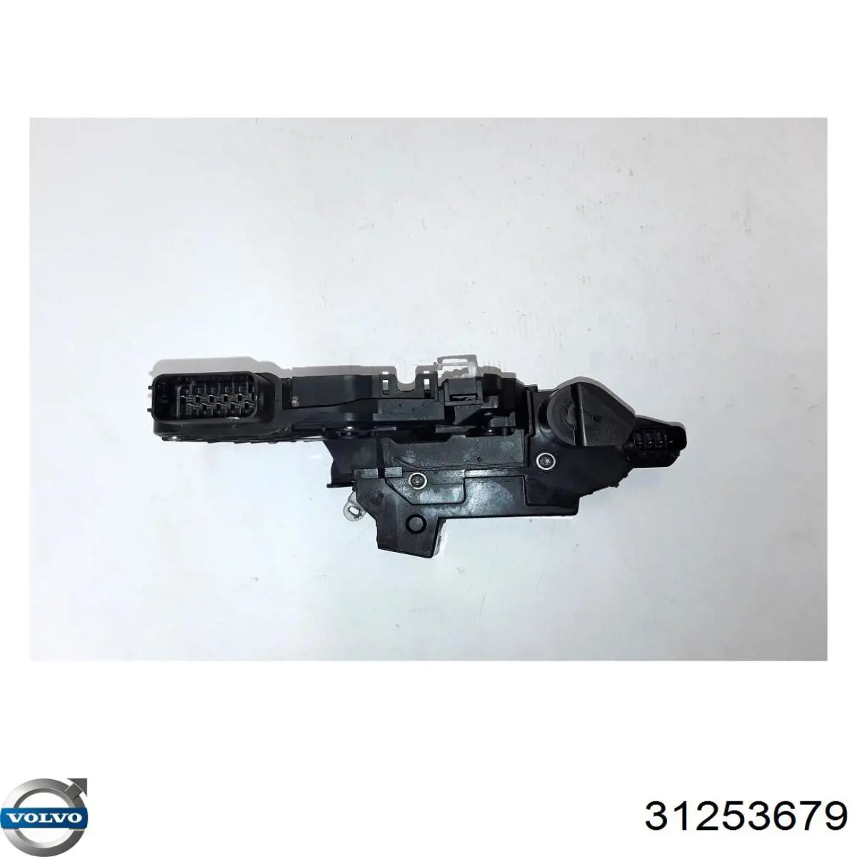  Volvo 31253679 цена, от 410.50 USD