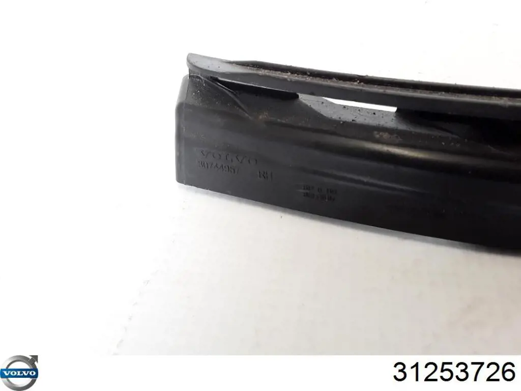 31253726 Volvo 