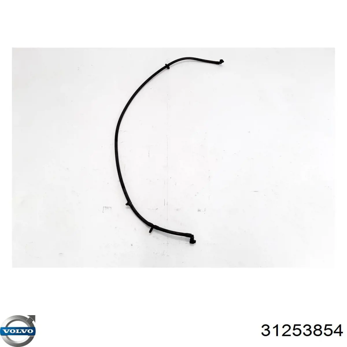 31253854 Volvo 