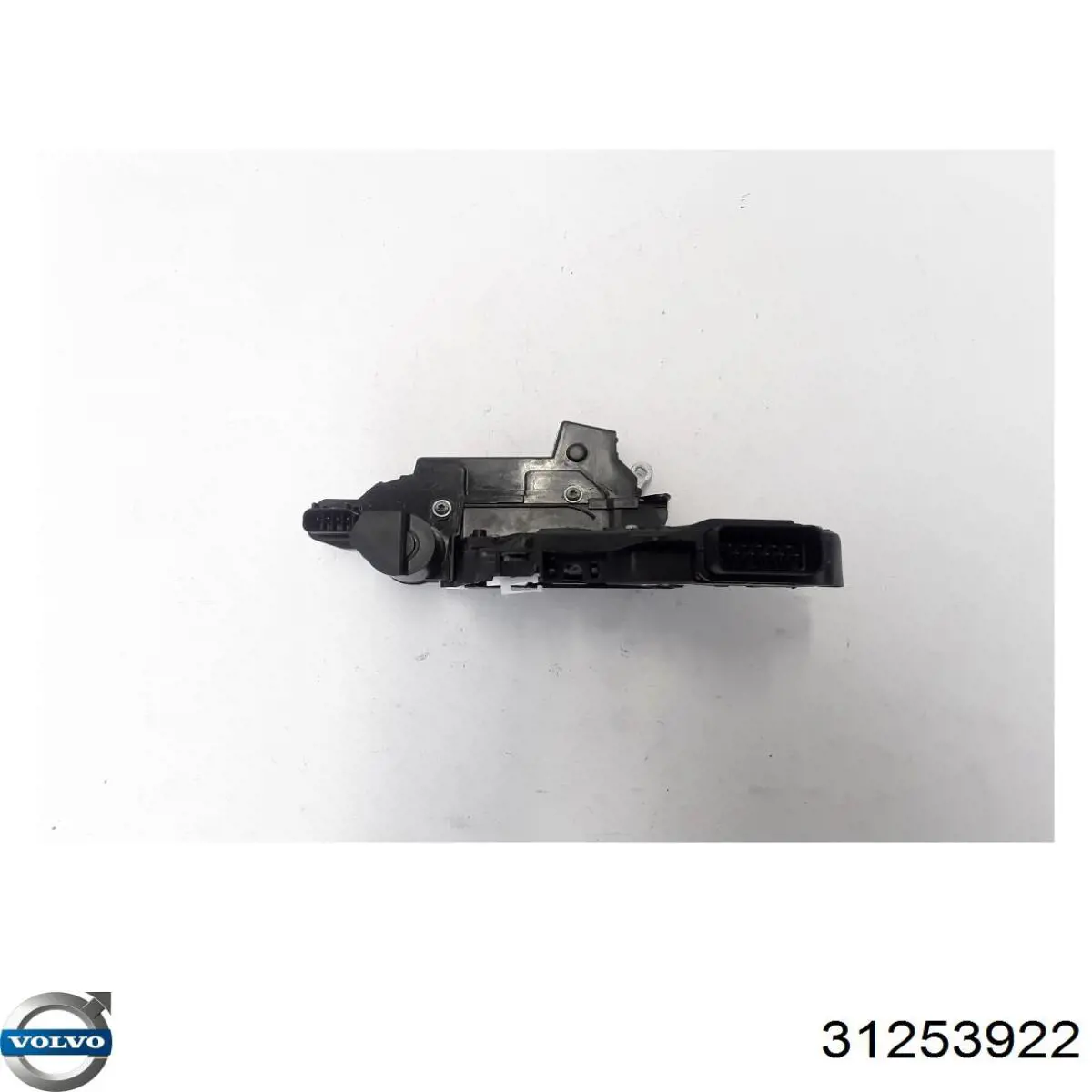 Купить 31416679 Volvo 