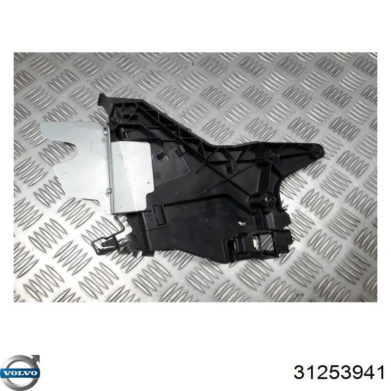  Volvo 31253941 цена, от 5.06 USD