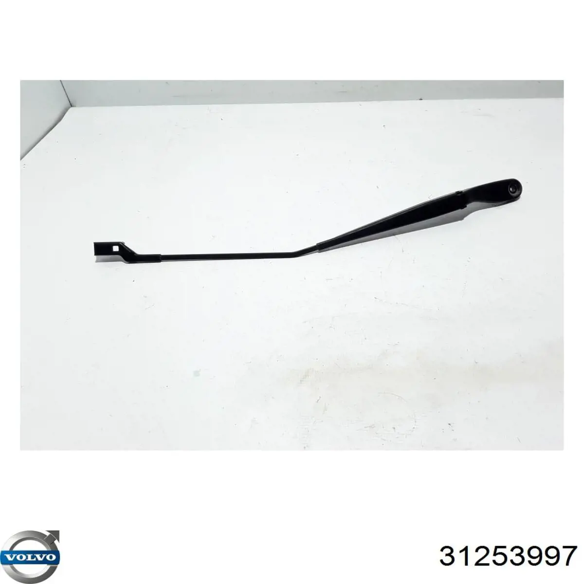 31253997 Volvo Поводок дворника