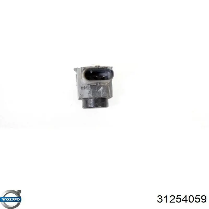  Volvo 31254059 цена, от 45.05 USD