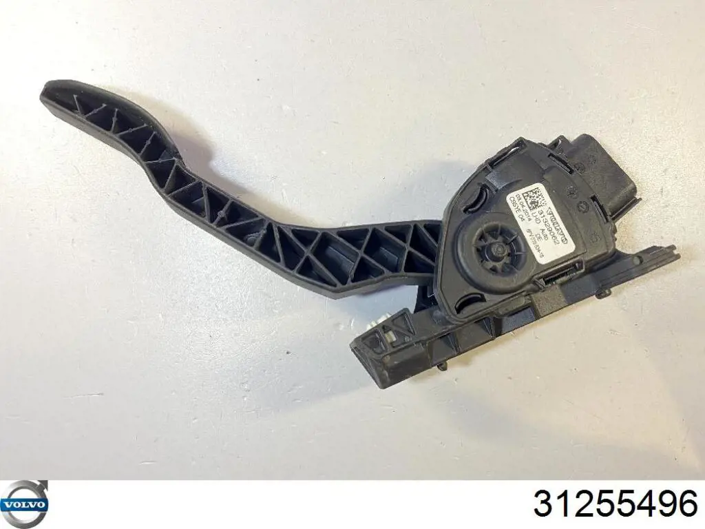Купить 31255496 Volvo 