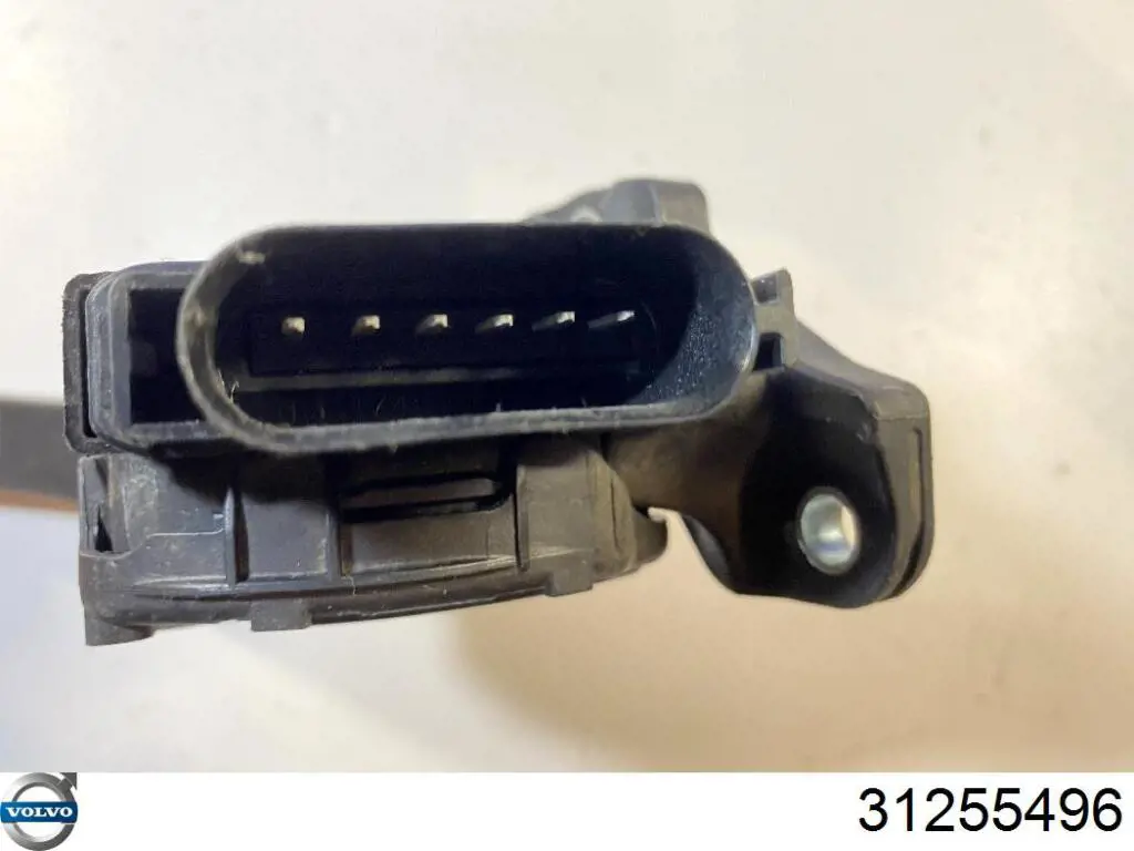  Volvo 31255496 цена, от 80.72 USD