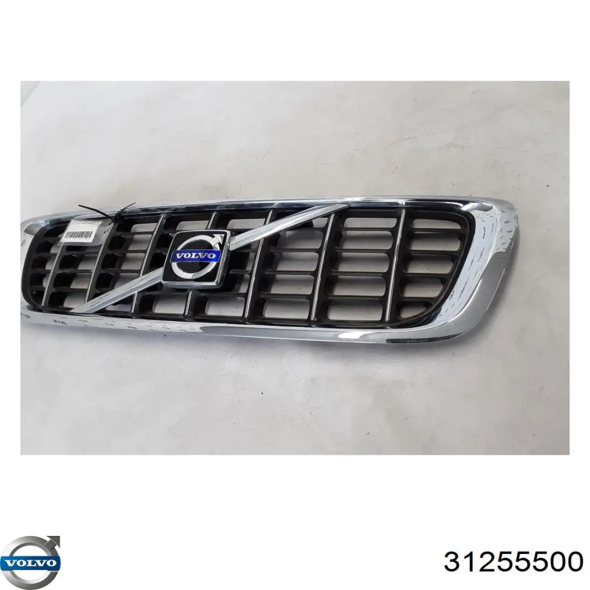 Купить 31255500 Volvo 