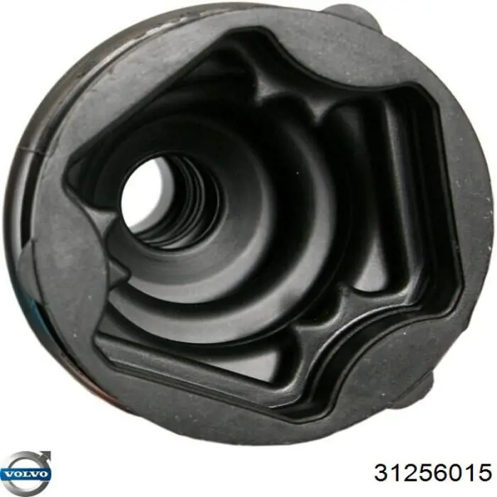 Купить 31256015 Volvo 