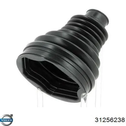 31256238 Volvo Пыльник шарнира привода