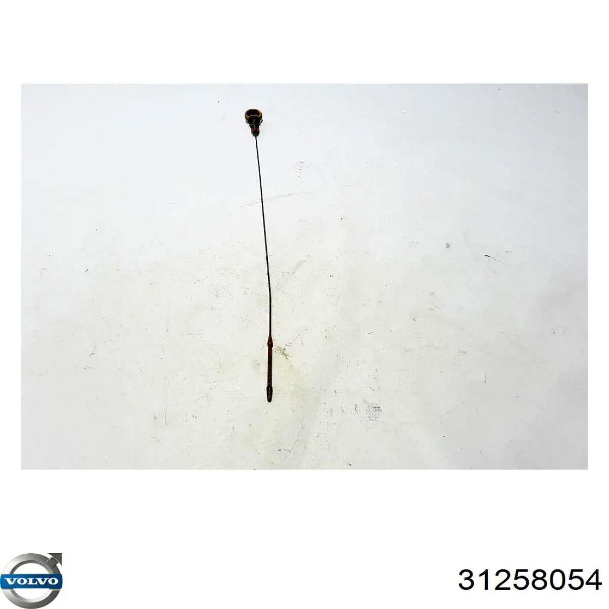 32140048 Volvo Щуп уровня масла