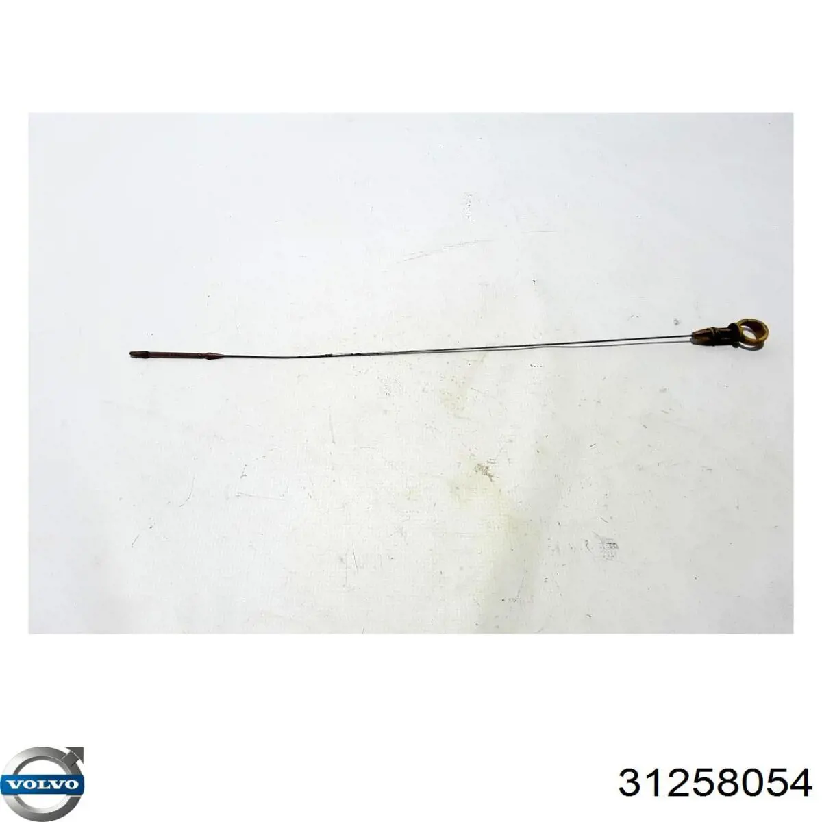 Индикатор уровня масла Volvo 32140048 цена, от 20.43 USD