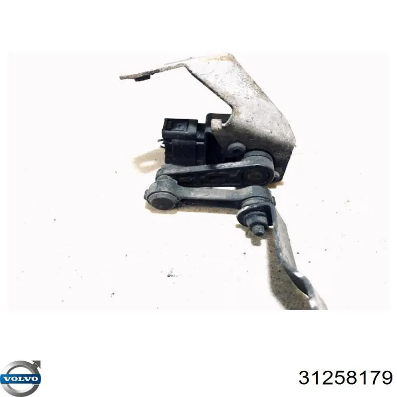 Купить 31258179 Volvo 