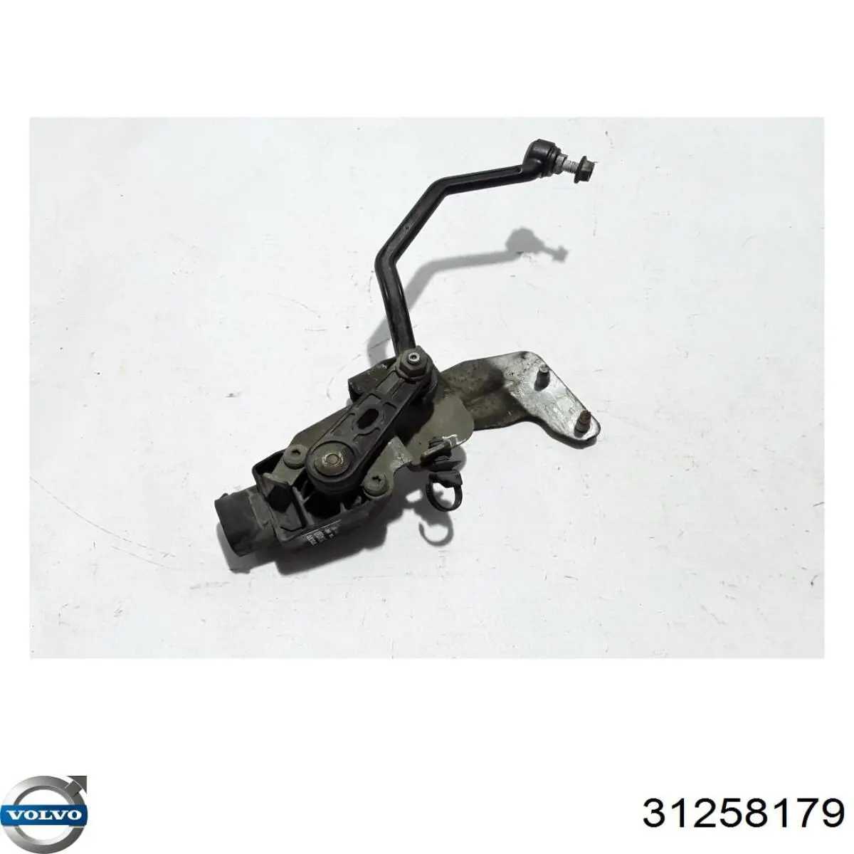  Volvo 31258179 цена, от 38.01 USD