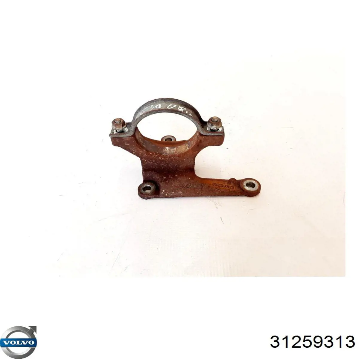  Volvo 31259313 цена, от 28.51 USD