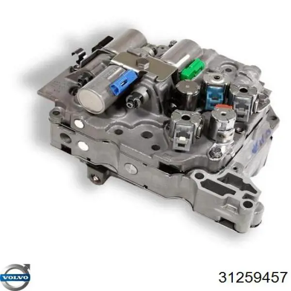 Купить 31259457 Volvo 
