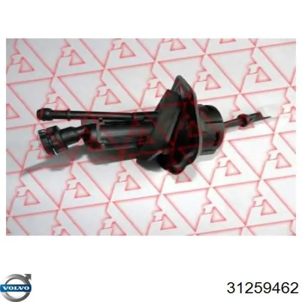 ГЦС Volvo 31259462 цена, от 35.48 USD