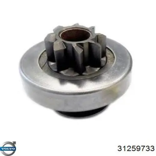 Маховик двигателя Ford AV616477CC цена, от 307.58 USD