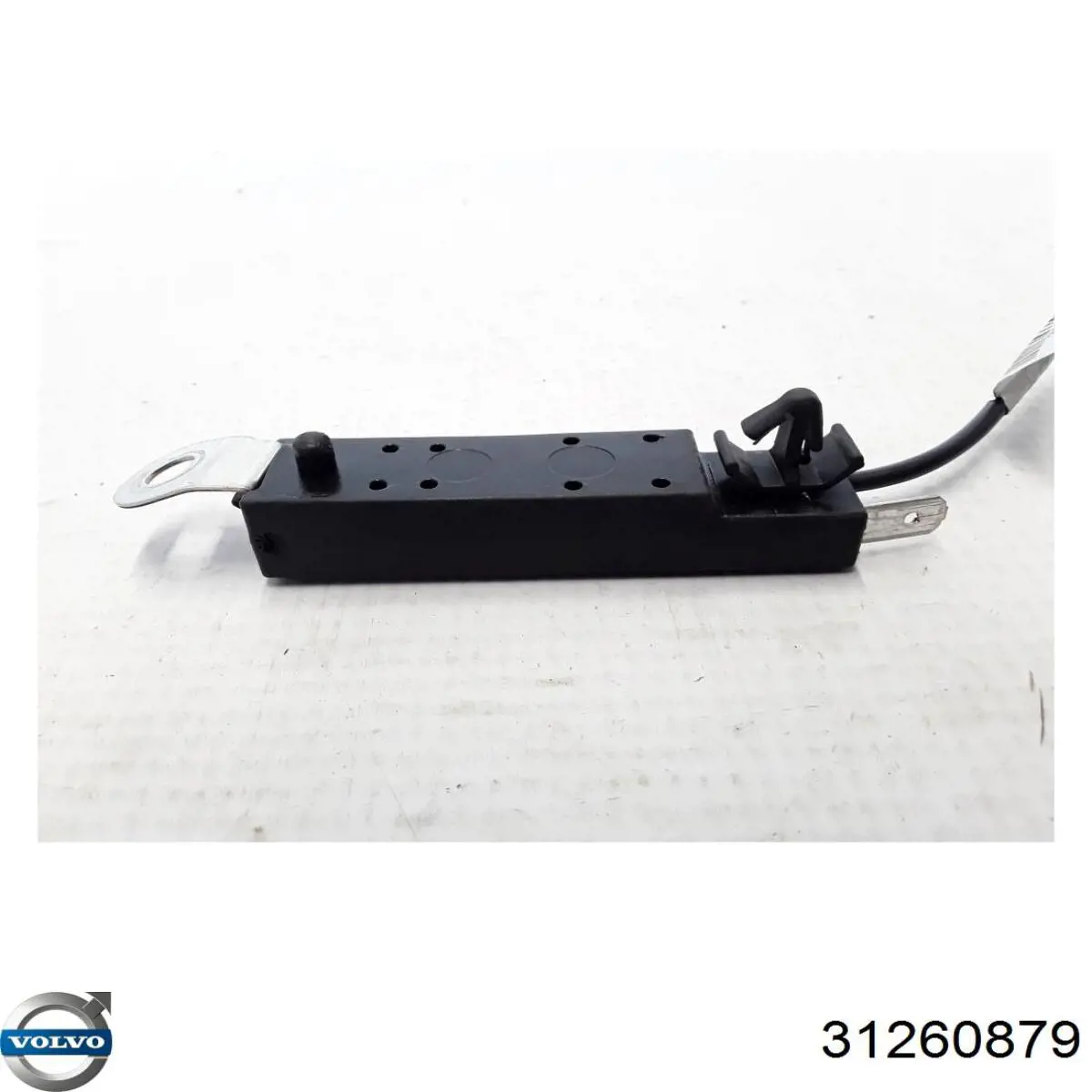 Купить 31260879 Volvo 