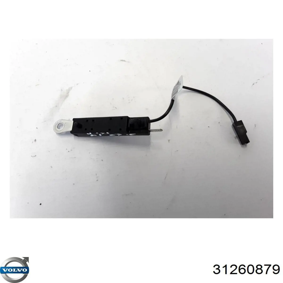 31260879 Volvo 