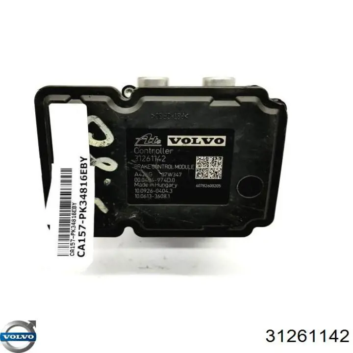 31261142 Volvo 
