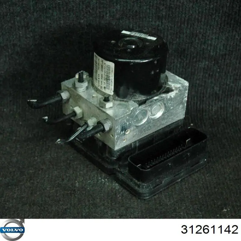  Volvo 31261142 цена, от 56.43 USD