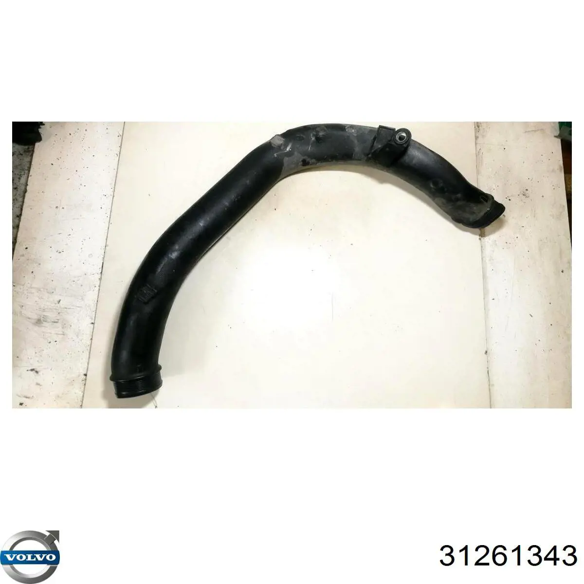Купить 31261343 Volvo 