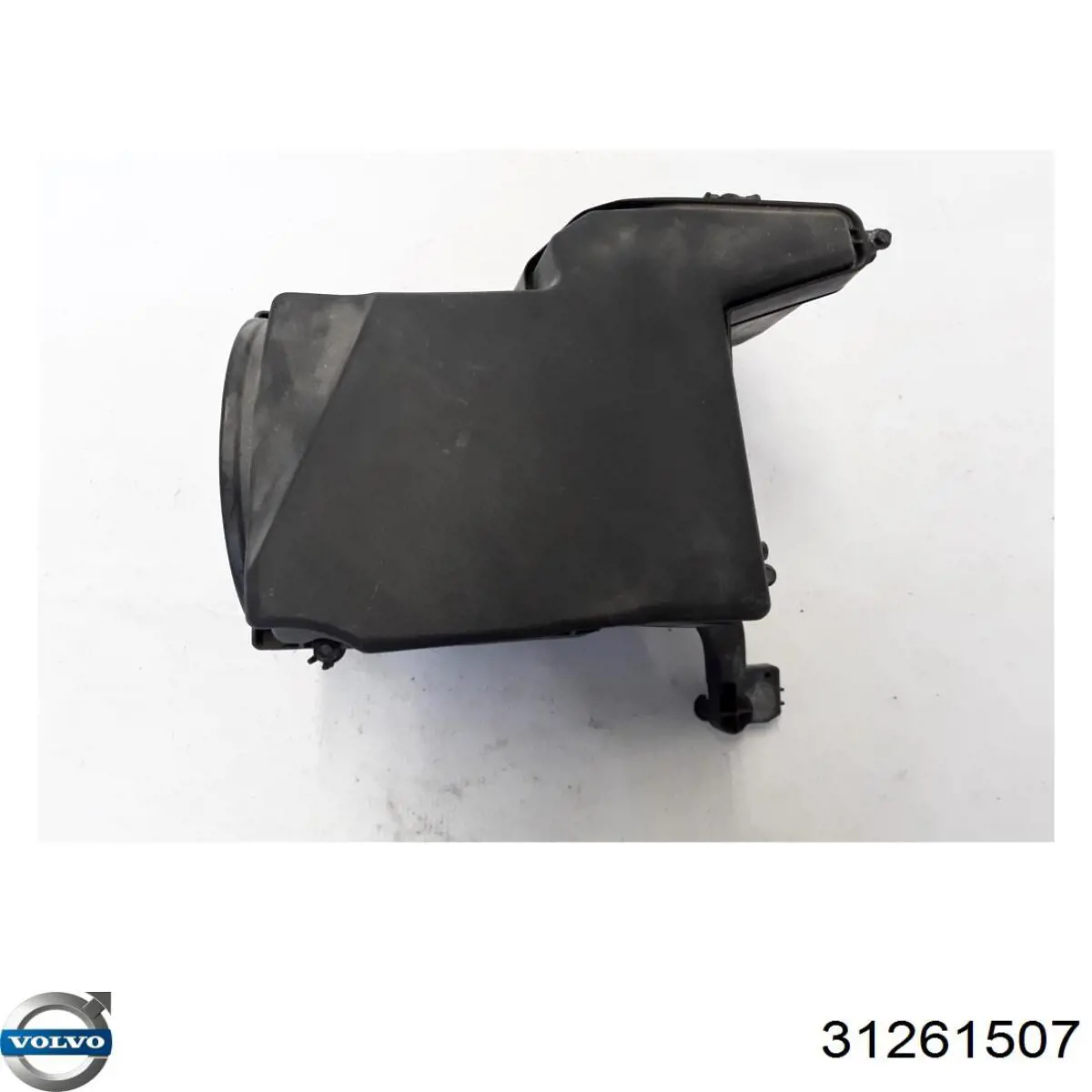  Volvo 31261507 цена, от 183.55 USD