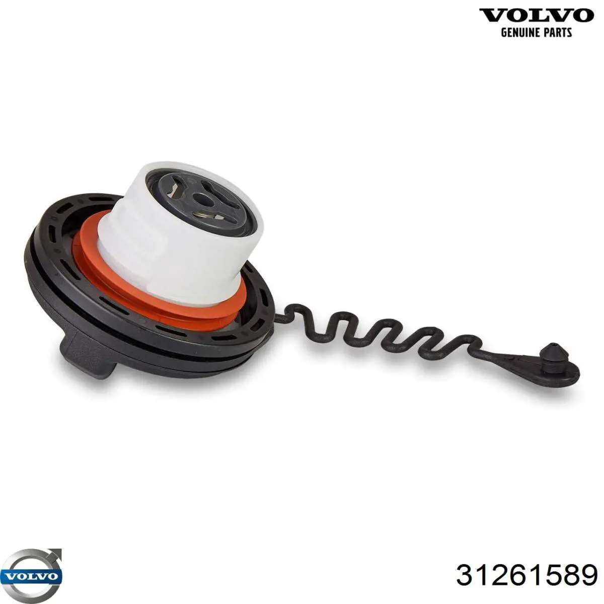  Volvo 31261589 цена, от 41.10 USD