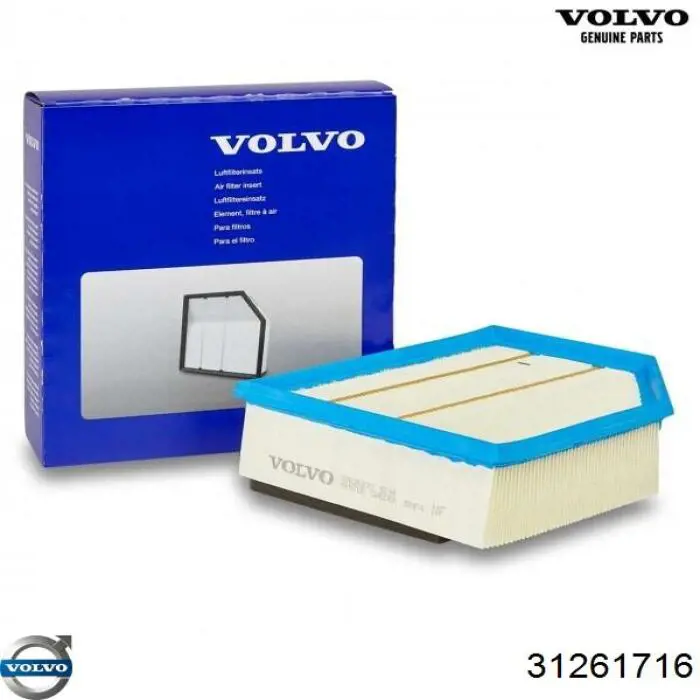 Пробка топливного бака Opel Vectra C седан (2002 - 2008) цена, от 6.34 USD