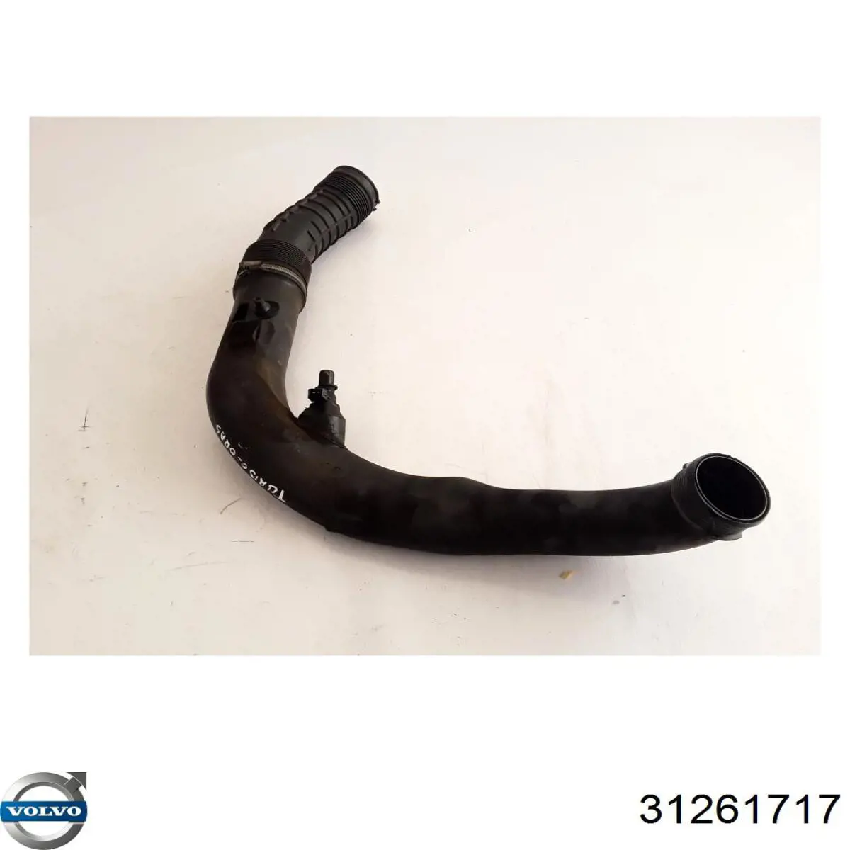  Volvo 31261717 цена, от 88.69 USD