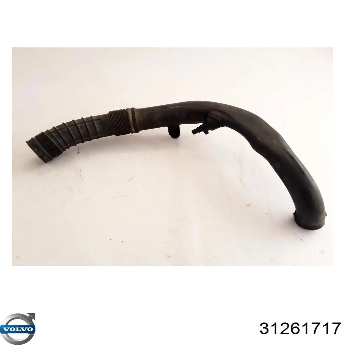 Купить 31261717 Volvo 