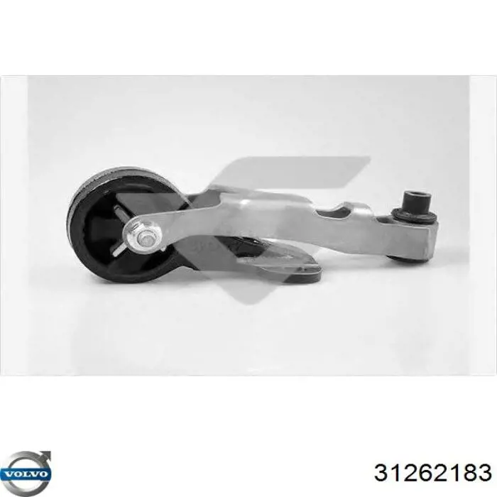 Купить 31262183 Volvo 