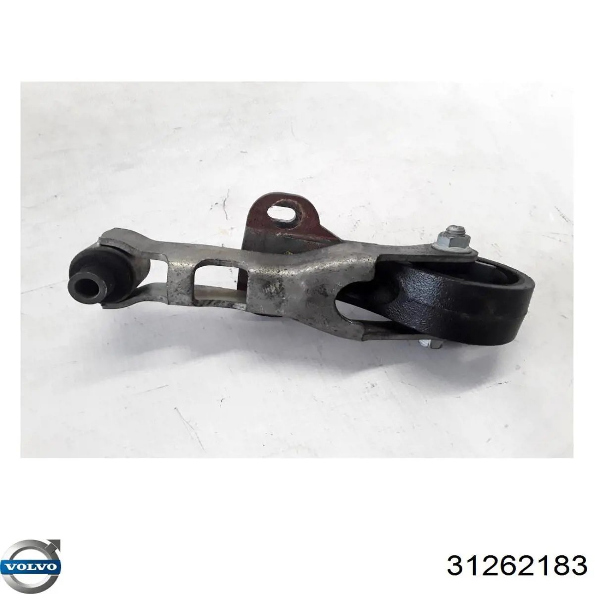  Volvo 31262183 цена, от 152.03 USD