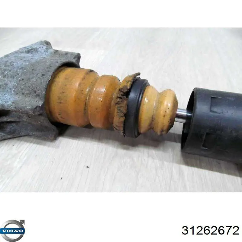  Volvo 31262672 цена, от 154.01 USD
