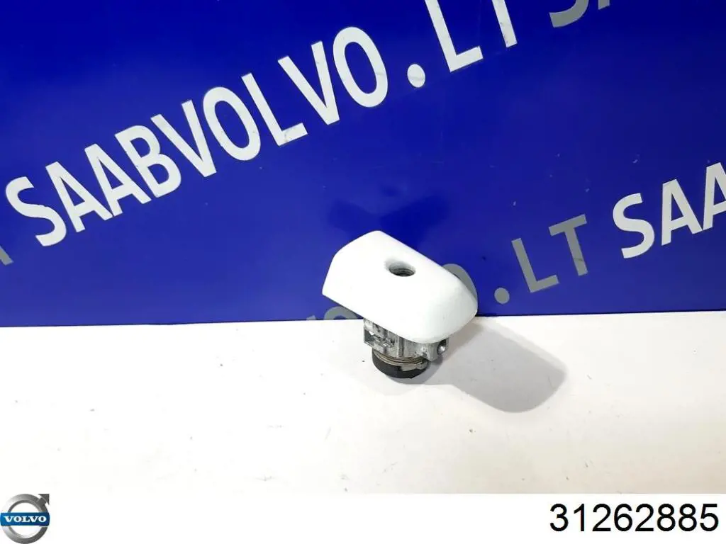 Буфер-отбойник амортизатора заднего Raiso RK35310 цена, от 6.77 USD